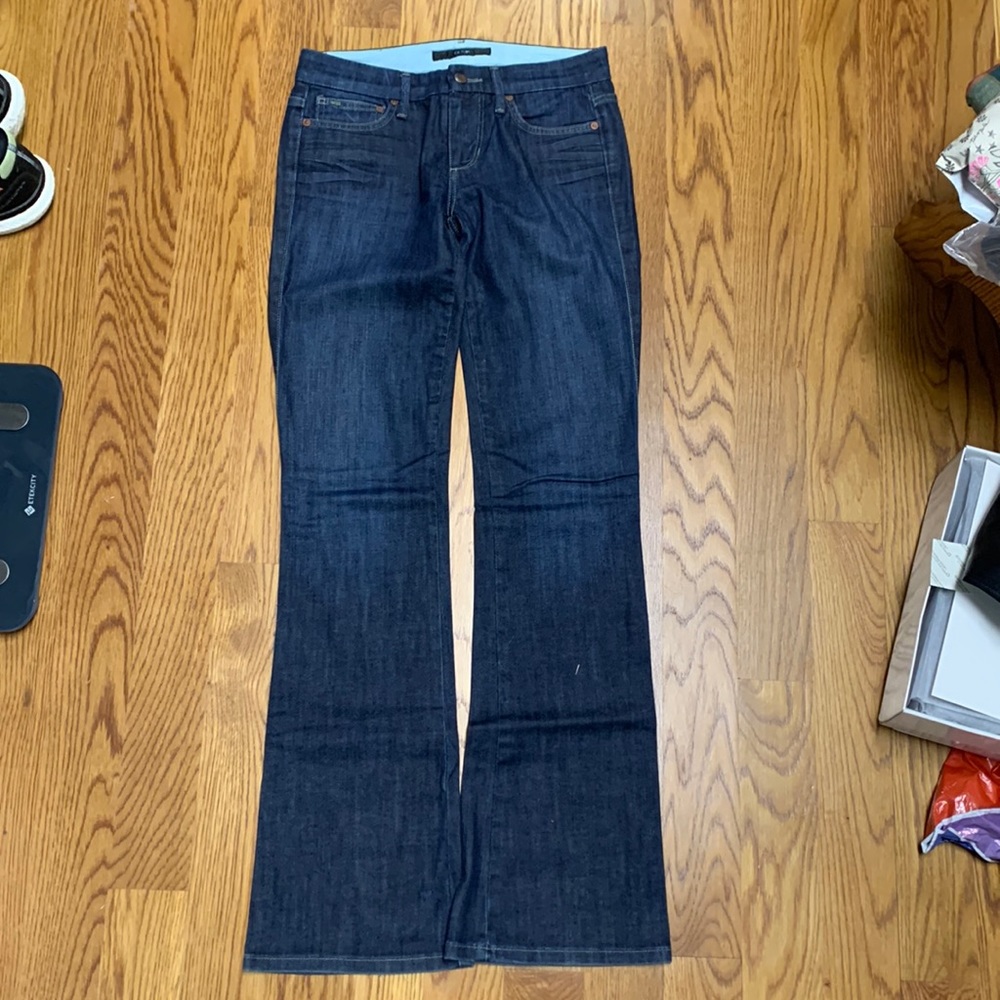Joes Jeans